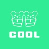 Cool