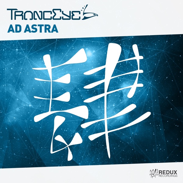 Ad Astra - Single