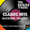 Breathe Me (in the style of Sia) [Backing Track] - The Backing Tracks
