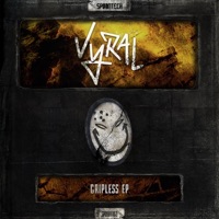 Gripless - Single - Vyral