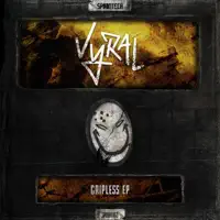 Gripless — Vyral