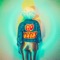 Folk Zero - Go Fever lyrics