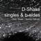 Maddog - D-Shake lyrics