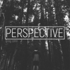 Perspective - EP - Greg John
