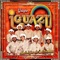 Busca Otro Amor - Grupo Iguazu lyrics