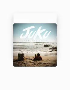 Listen to Juku, watch music videos, read bio, see tour dates & more!