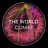 The World Climax (feat. Archie Green's) - Single