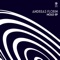 Second Layer - Andreas Florin lyrics