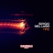 Fire (Mitekss Remix) - Sergio Del Lago lyrics