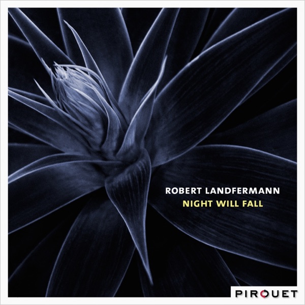 Night Will Fall (feat. Christian Weidner, Sebastian Gille, Elias Stemeseder & Jim Black)