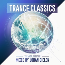 Dennis Sheperd & Cold Blue - Prime Of Life Dennis Sheperd & Cold Blue - Prime Of Life