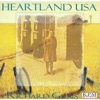Heartland USA / Country Rock artwork