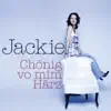 Jackie Worship - Solang i läbe hie (feat. Christoph Jakob)