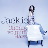 Solang i läbe hie — Jackie Worship