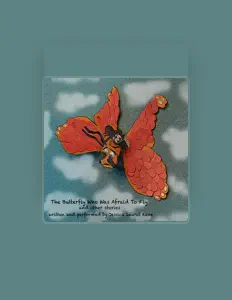 Listen to Jessica Laurel Kane, watch music videos, read bio, see tour dates & more!