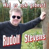 Rudolf Stevens