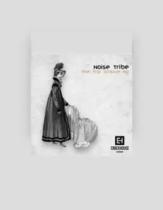 Noise Tribeを聴いたり、ミュージックビデオを鑑賞したり、経歴やツアー日程などを確認したりしましょう！