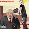 Firing Squad - Single