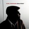 Soulprint - Karl Frierson