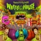 Waffle House - Botnek & SNAILS lyrics