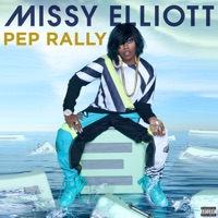 Missy elliott work it lyrics Missy elliott work it lyrics