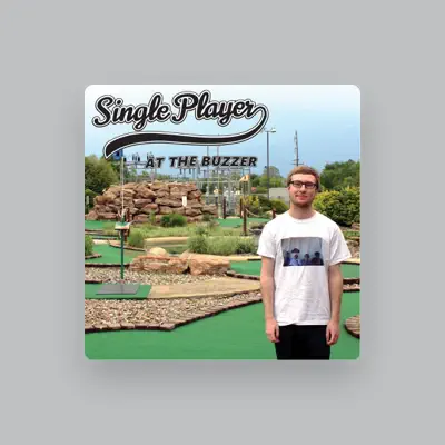 Listen to Single Player, watch music videos, read bio, see tour dates & more!