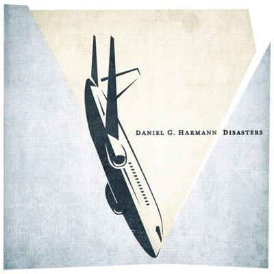 Disasters (Acoustic)