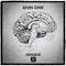 Jodye - Kevin Over lyrics