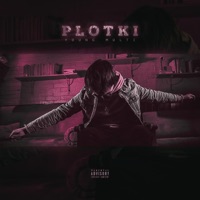 Plotki - Single - Young Multi