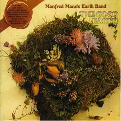 The Good Earth - Manfred Mann's Earth Band