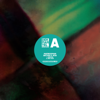 Sector II: Acid - EP - Matrixxman