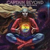 Captain Beyond - Uranus Expressway