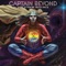 Astral Lady - Captain Beyond lyrics