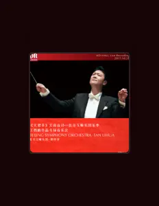 Listen to Beijing Symphony Orchestra, watch music videos, read bio, see tour dates & more!