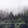 Gabriel Gorcea si Prietenii - Ierusalime, Cetate Impodobita