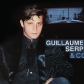 Guillaume Serp & Co.