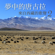 I Want to Go to Tibet - Noble Band