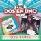 Como Fui A Enamorarme De Ti - Los Bukis lyrics