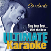 Ave Maria (Originally Performed By Michael Bublé) [Instrumental] - Ultimate Karaoke Band