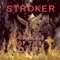 Dream Crawler - Stroker lyrics