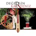 BEN GIBI SEVDALILAR