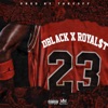 Dblack - Twothree