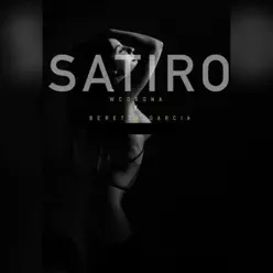 Satiro (feat. Beretta Garcia) - Single - W. Corona Satiro (feat. Beretta Garcia) - Single - W. Corona