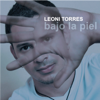 No Pierdas Tiempo (Remasterizado) - Leoni Torres