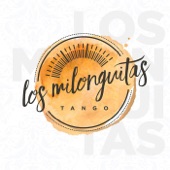 Los Milonguitas artwork