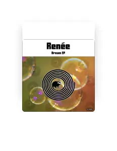 Renéeを聴いたり、ミュージックビデオを鑑賞したり、経歴やツアー日程などを確認したりしましょう！