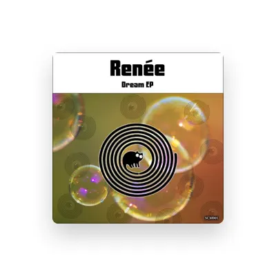 Listen to Renée, watch music videos, read bio, see tour dates & more!