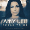 Speak to Me (From "Voice from the Stone") - Single