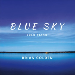 Brian Golden - Psalm 46