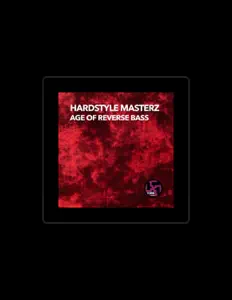 Listen to Hardstyle Masterz, watch music videos, read bio, see tour dates & more!